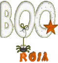 Rosa