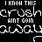 Crush
