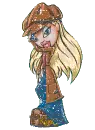 bratz