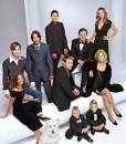 7th heaven
