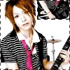 Takuya