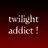 Twilight