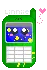 cellphone cute