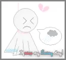Teru teru bozu