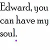 Twilight