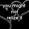 Realize