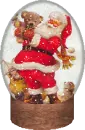 santa