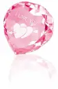 i love u