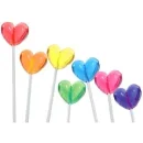 LoOLLipOp heartC