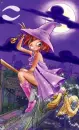 Bruja