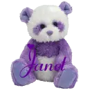 Janet