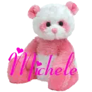 Michele