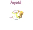 Fayeth