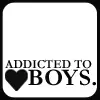 Addicted