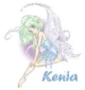 Kenia