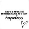 Hopeless