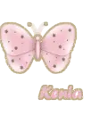 Kenia