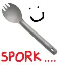 SPORK