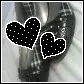 love shoes