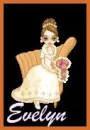 Doll Evelyn