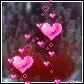 love cherry soda