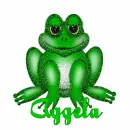 aggela