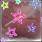 love pink dog