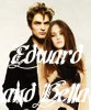 Edward and Bella