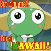Keroro