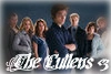 The Cullens