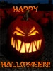 Happy Halloween!