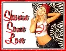 Showin Some Love