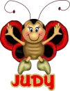 Judy