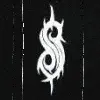 slipknot s