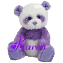 Karen