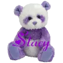 Stacy