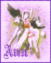 Angels Ann