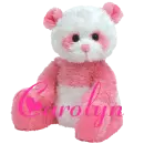 Carolyn