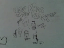 Jordan Knight