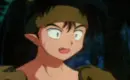 Koga
