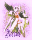 Angels Ann