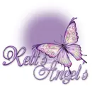 Retts Angels