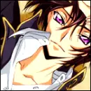 Lelouch Lamperouge