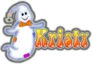 Kristy