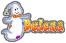 Delena