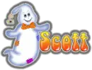 Scott