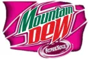 Moutain Dew