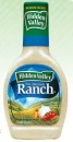 Ranch