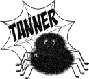 Tanner