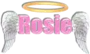Rosie